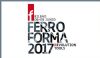 FERROFORMA2017 