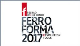 FERROFORMA2017