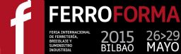 logo ferro 2015